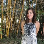Fairy Godmother for Maui children in crisis